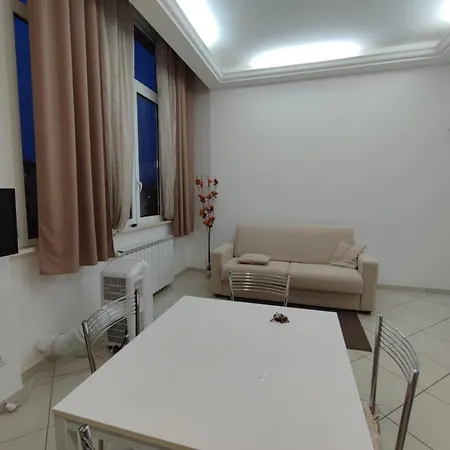 Apartment Casa Le Sorelle *