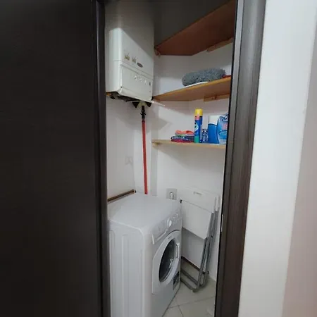 Apartment Casa Le Sorelle *