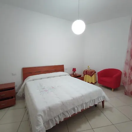 Appartamento Casa Le Sorelle Piombino